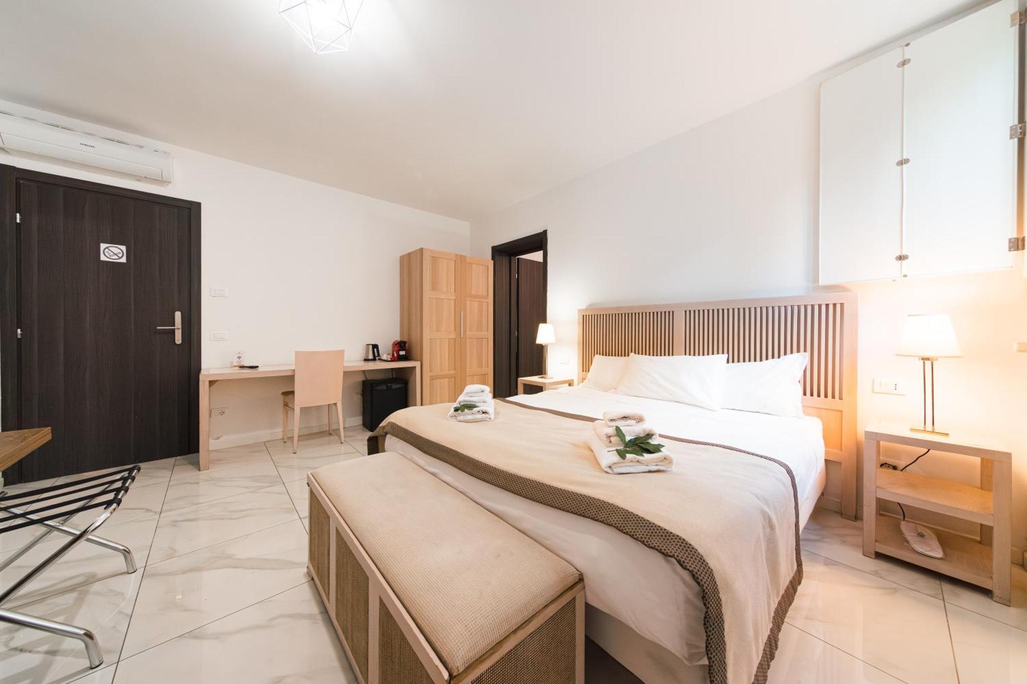 Grand Central Room Болонья Экстерьер фото